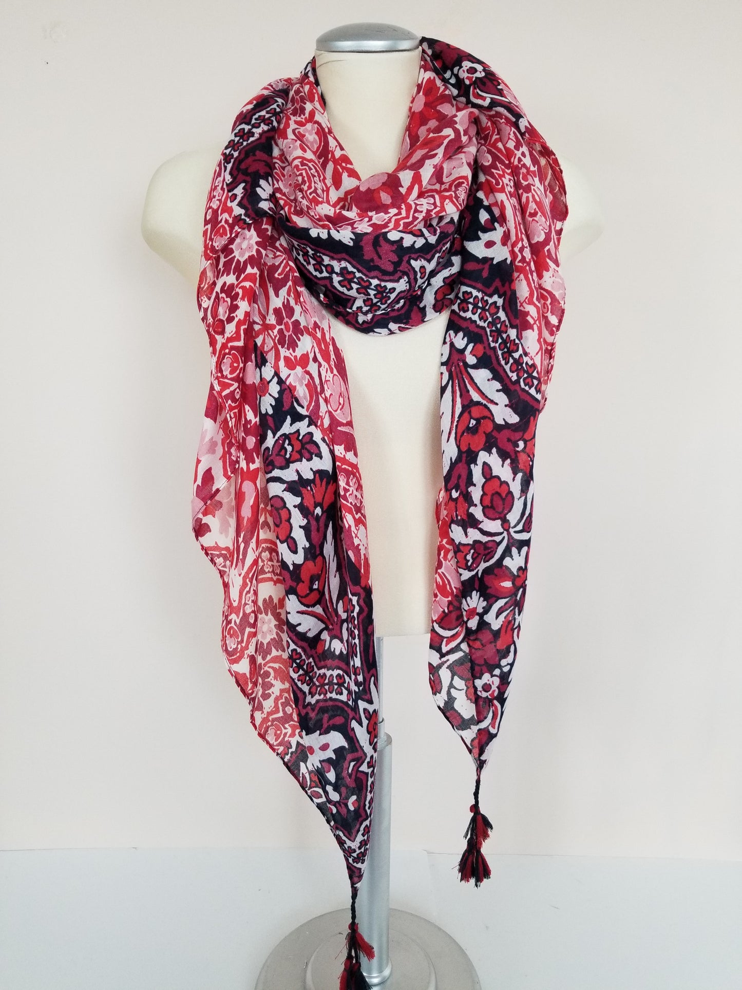 SF1217-09 (Currently on back order) - Coralala