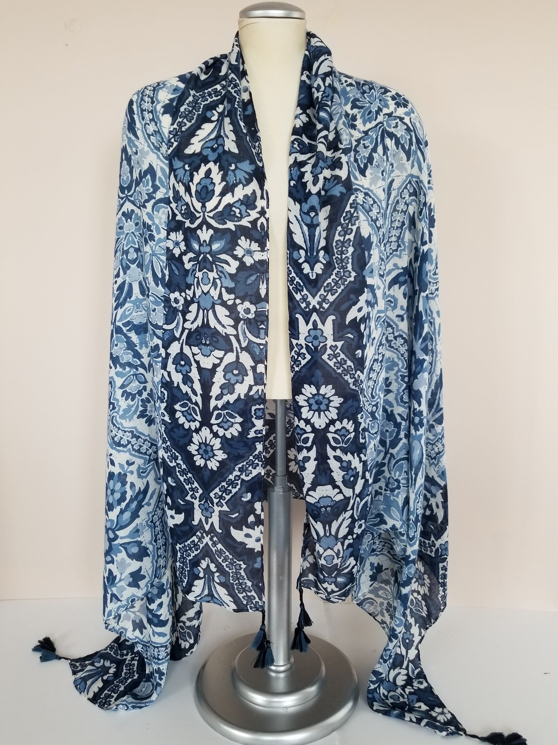 SF1217-10 (Currently on back order) - Coralala