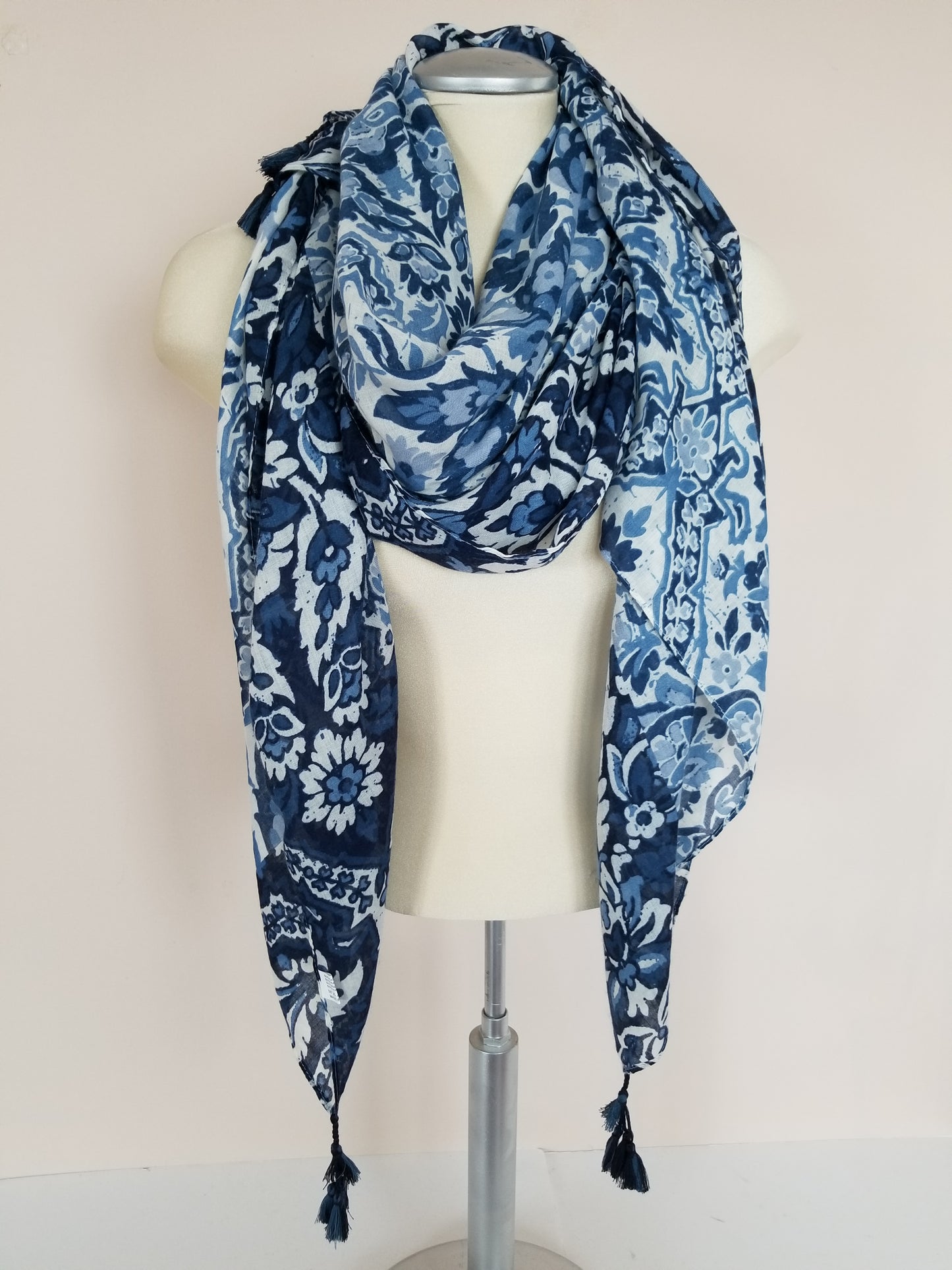 SF1217-10 (Currently on back order) - Coralala