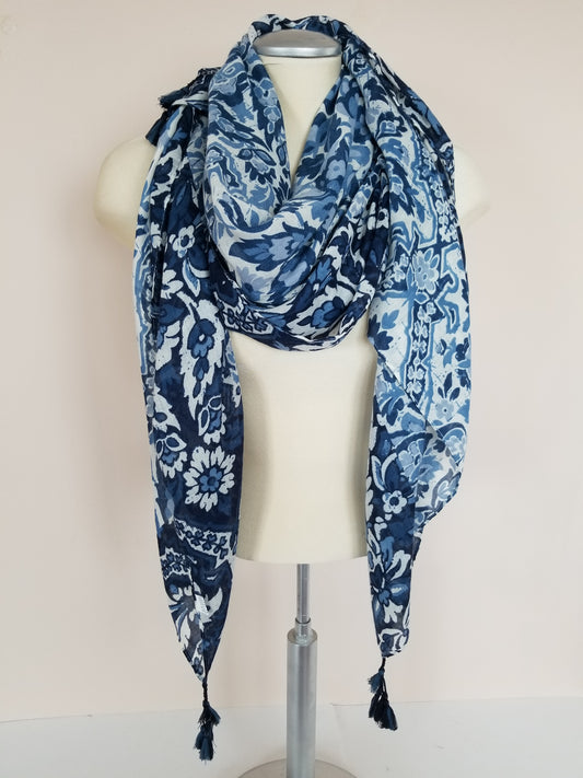 SF1217-10 (Currently on back order) - Coralala