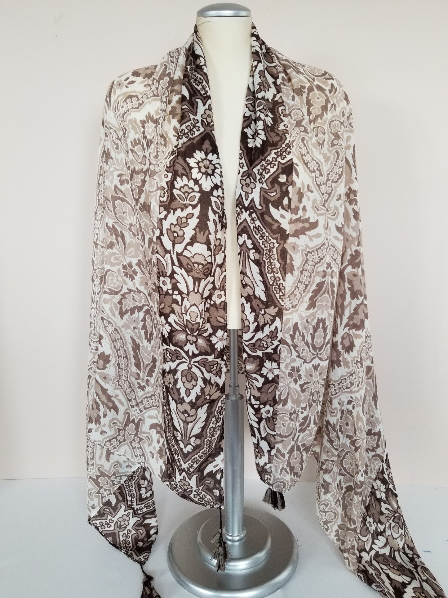 SF1217-11 - Coralala