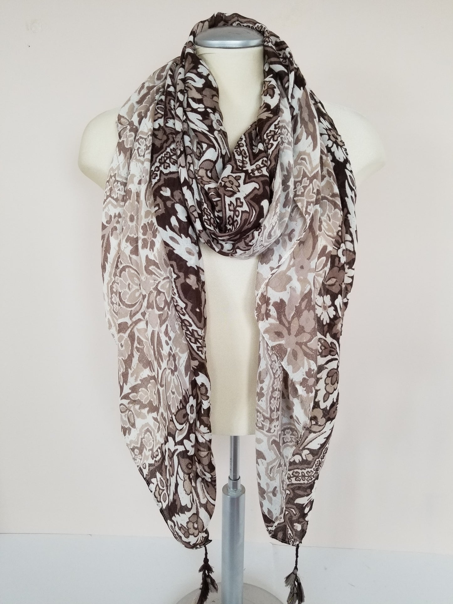 SF1217-11 - Coralala