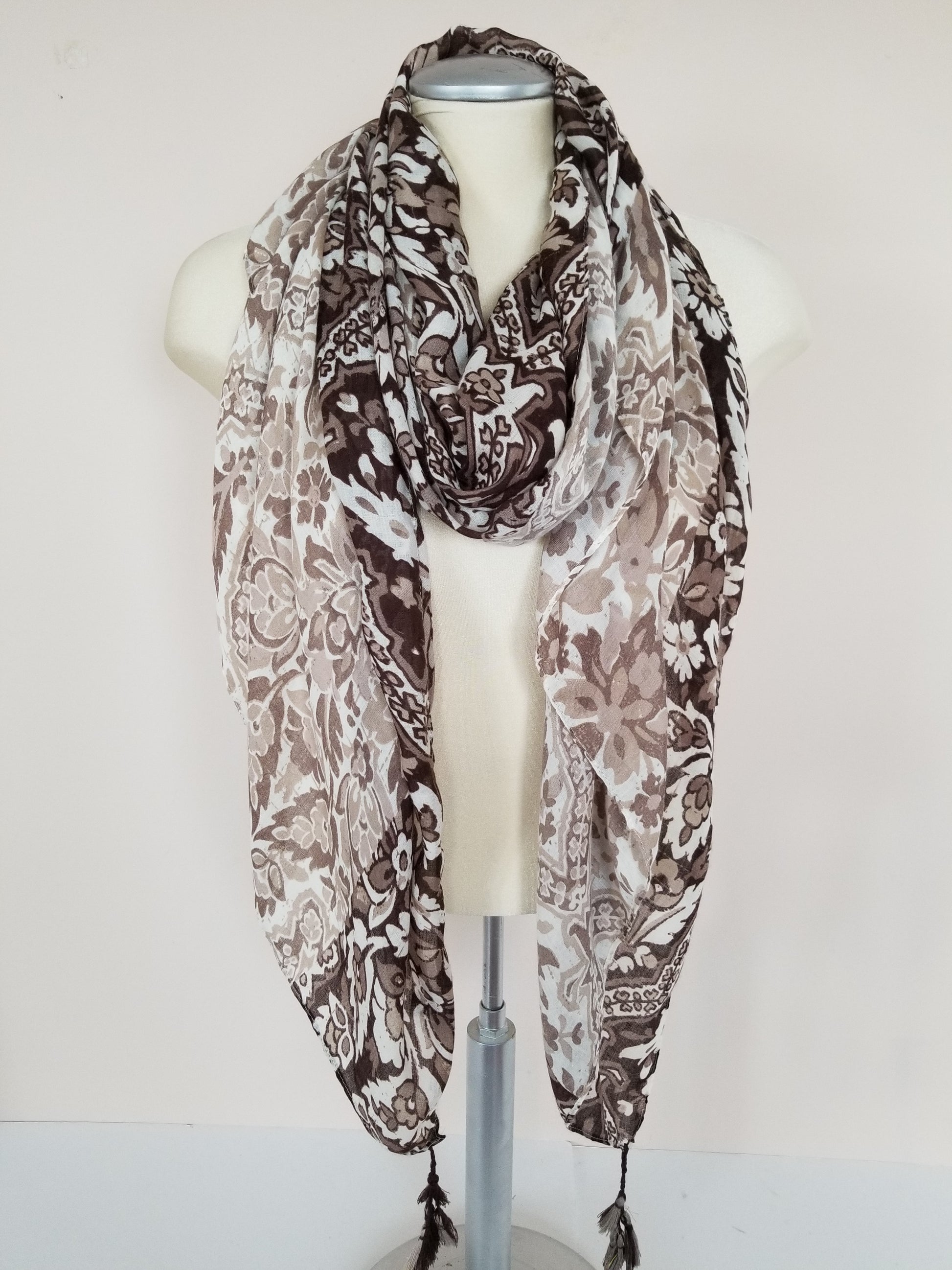 SF1217-11 - Coralala