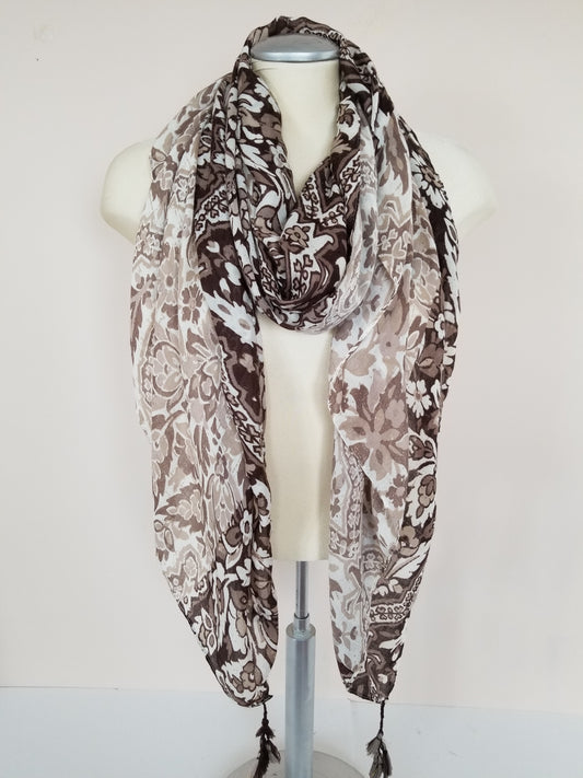 SF1217-11 - Coralala