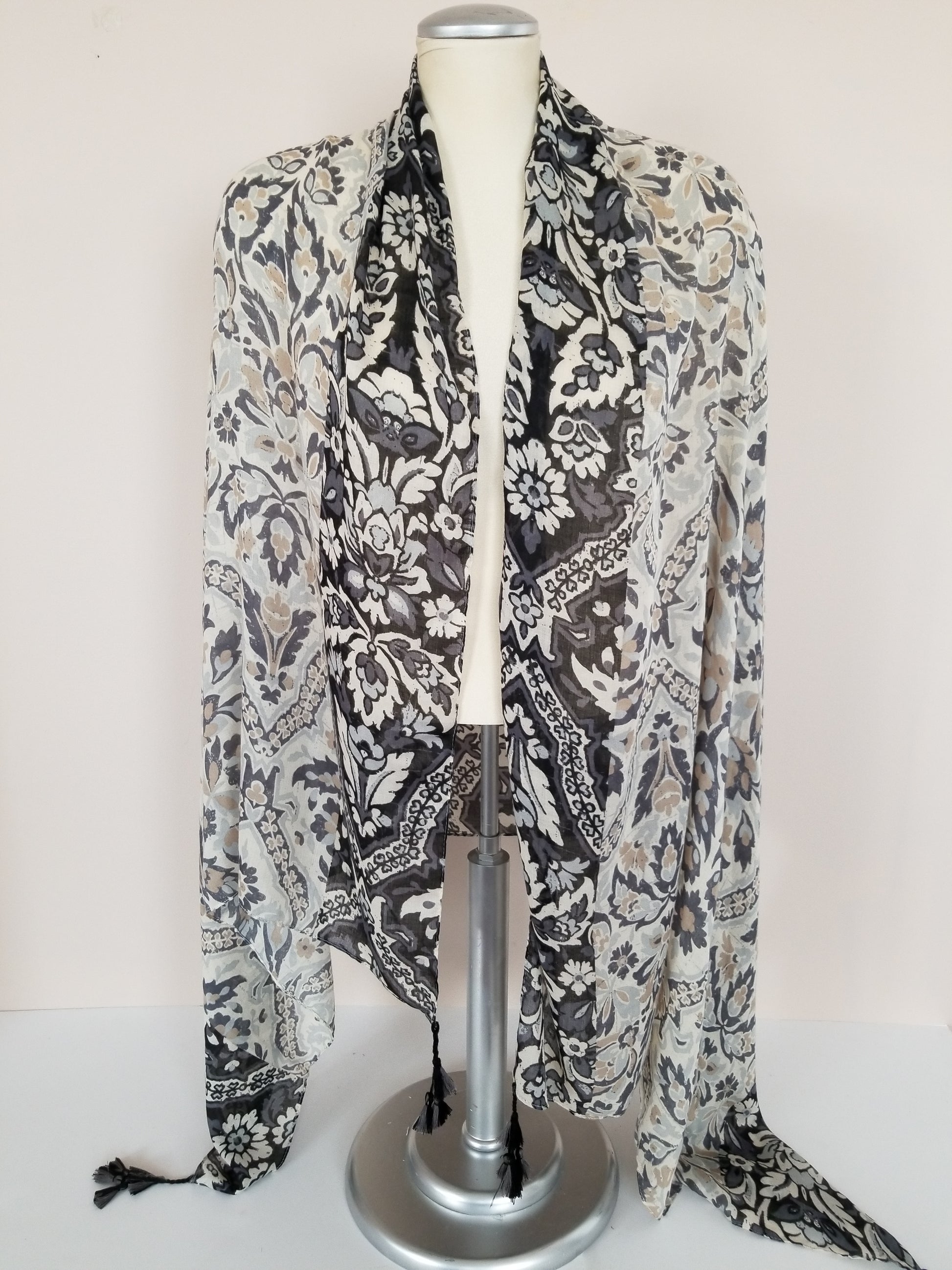 SF1217-12 (Currently on back order) - Coralala