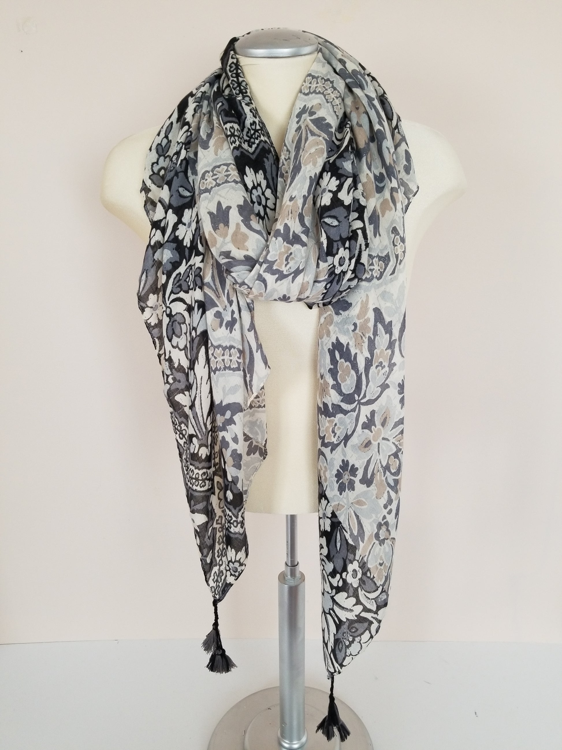 SF1217-12 (Currently on back order) - Coralala