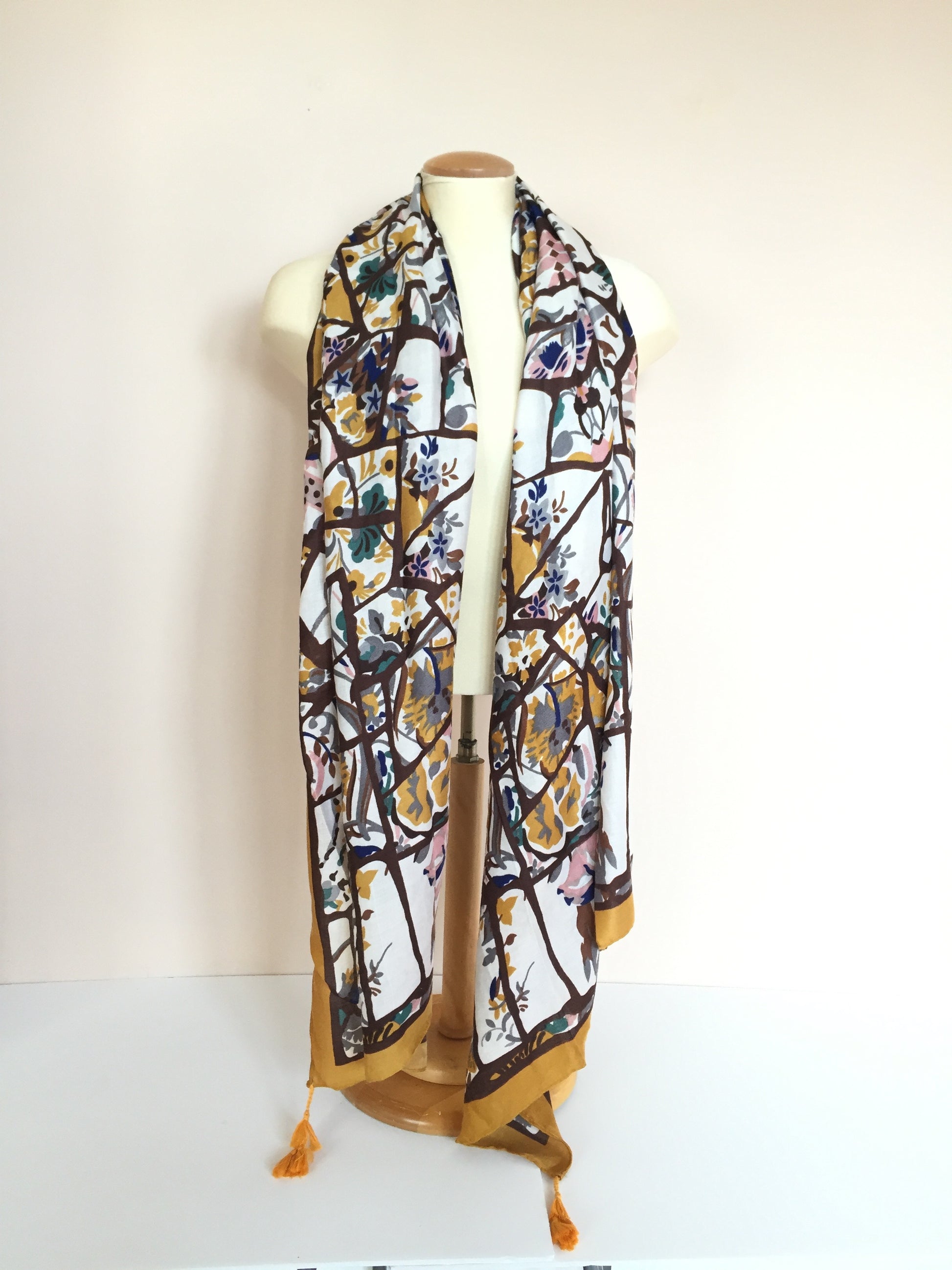 SF1305-02 ( Currently on backorder) - Coralala