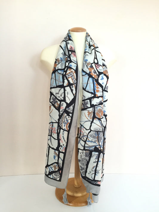 SF1305-03 - Coralala