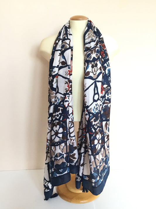 SF1305-04 - Coralala