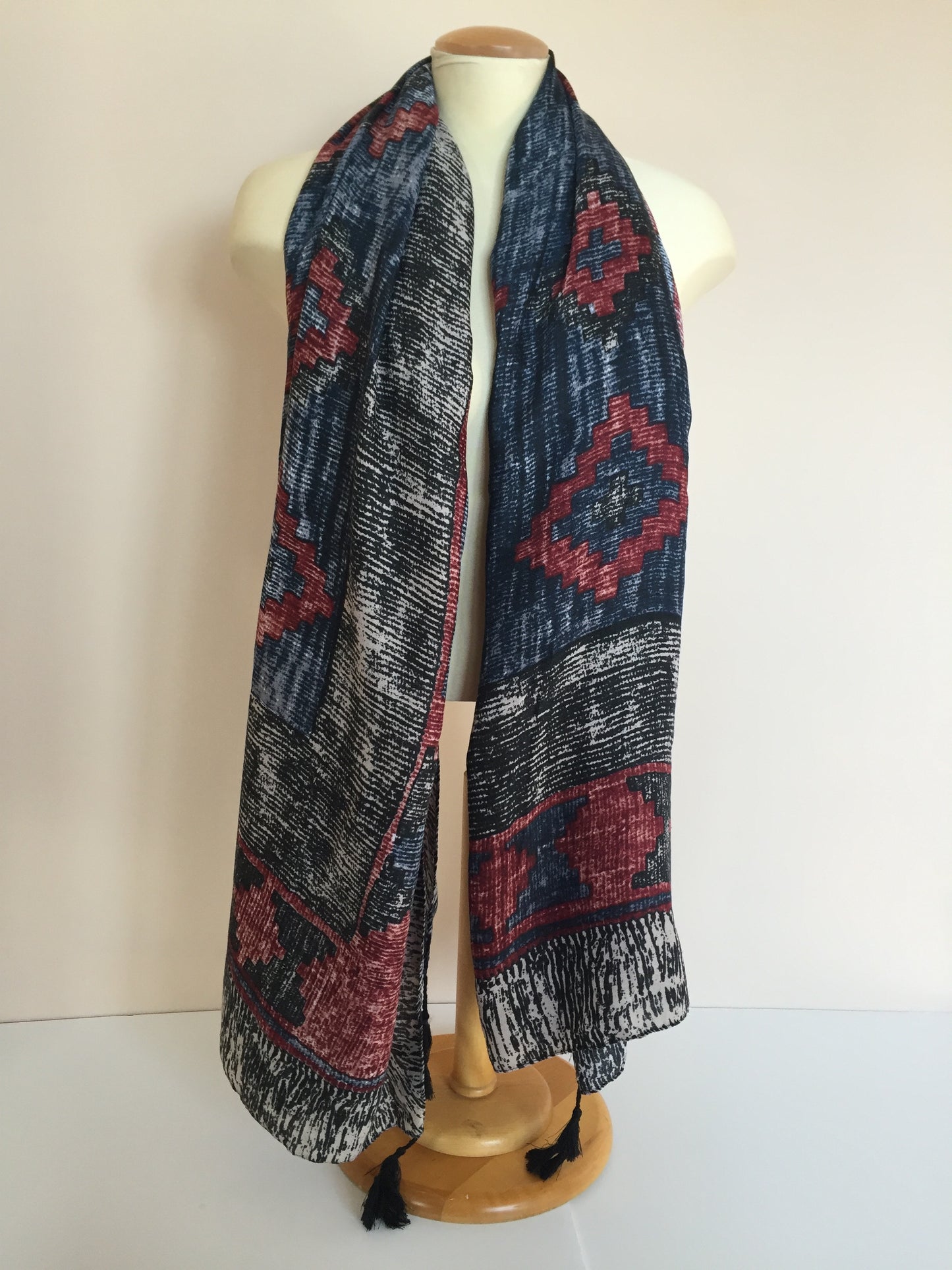 SF1305-05 - Coralala