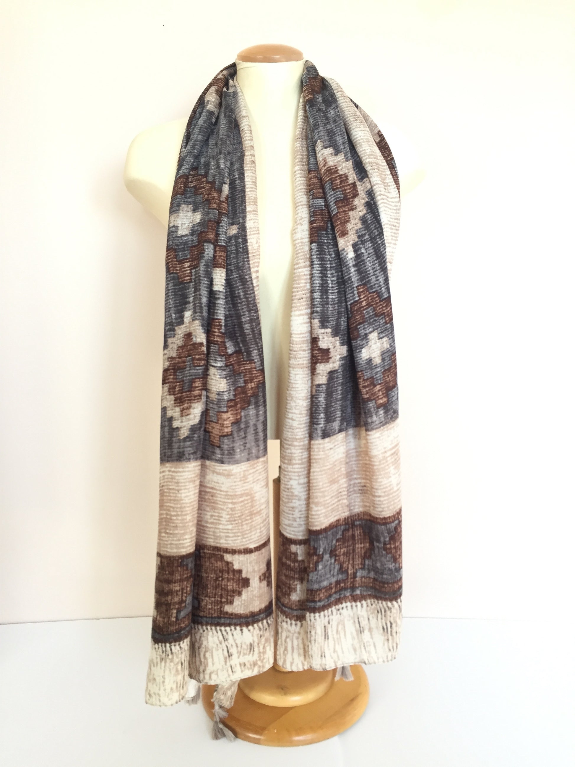 SF1305-06 - Coralala