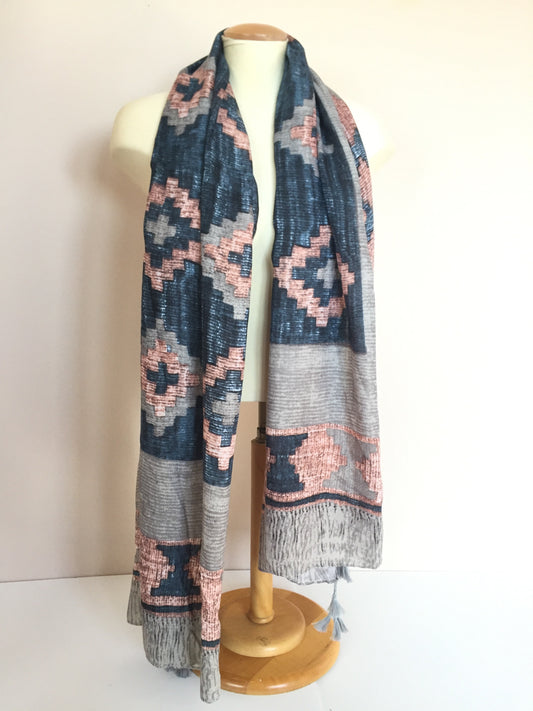 SF1305-07 - Coralala