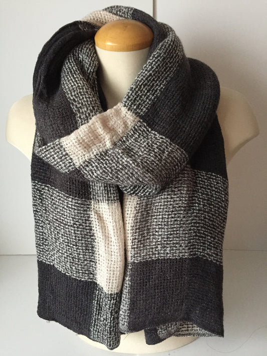 SF1309-02 - Coralala