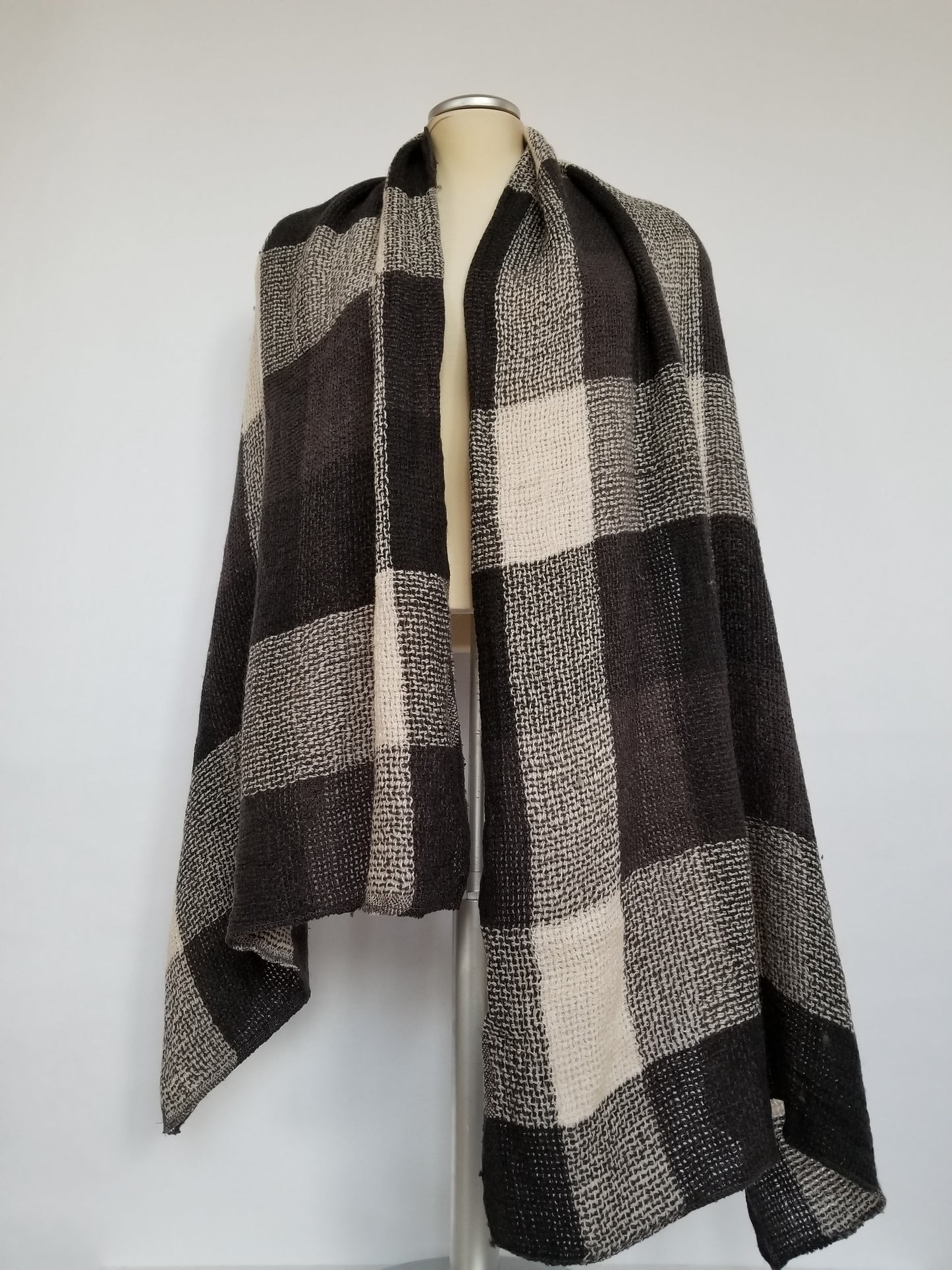 SF1309-02 - Coralala