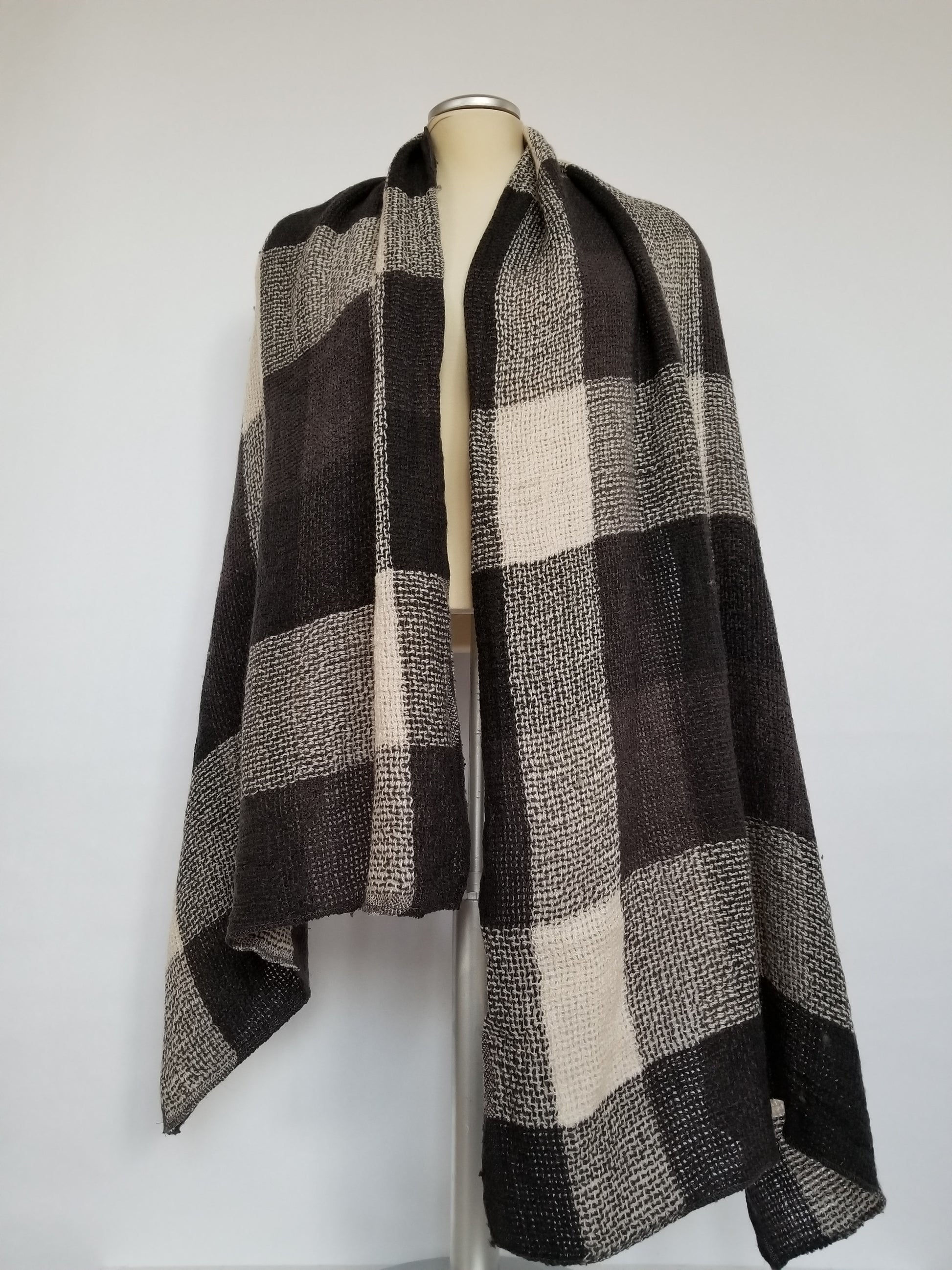 SF1309-02 - Coralala