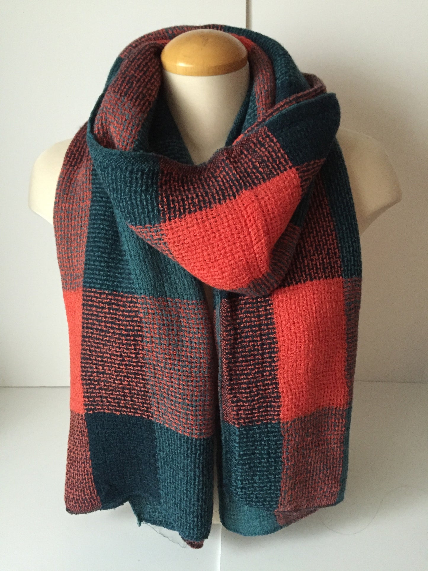 SF1309-03 - Coralala