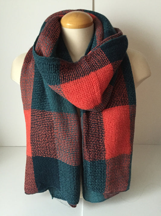 SF1309-03 - Coralala