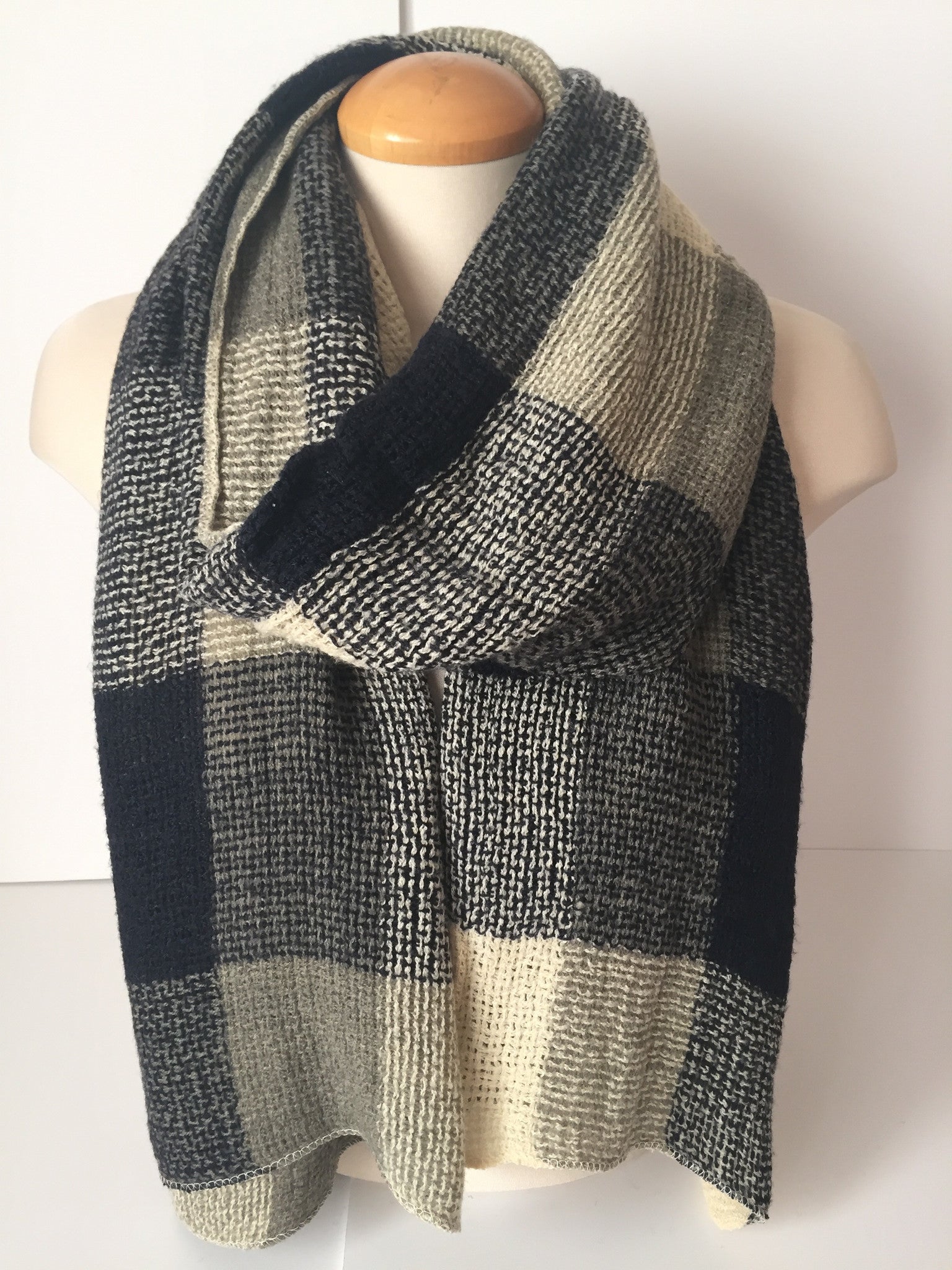 SF1309-05 - Coralala