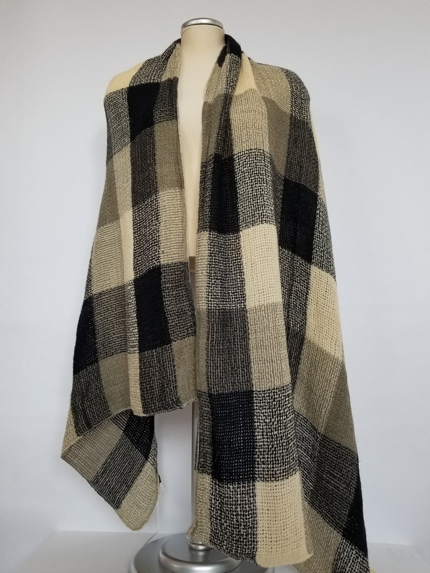 SF1309-05 - Coralala