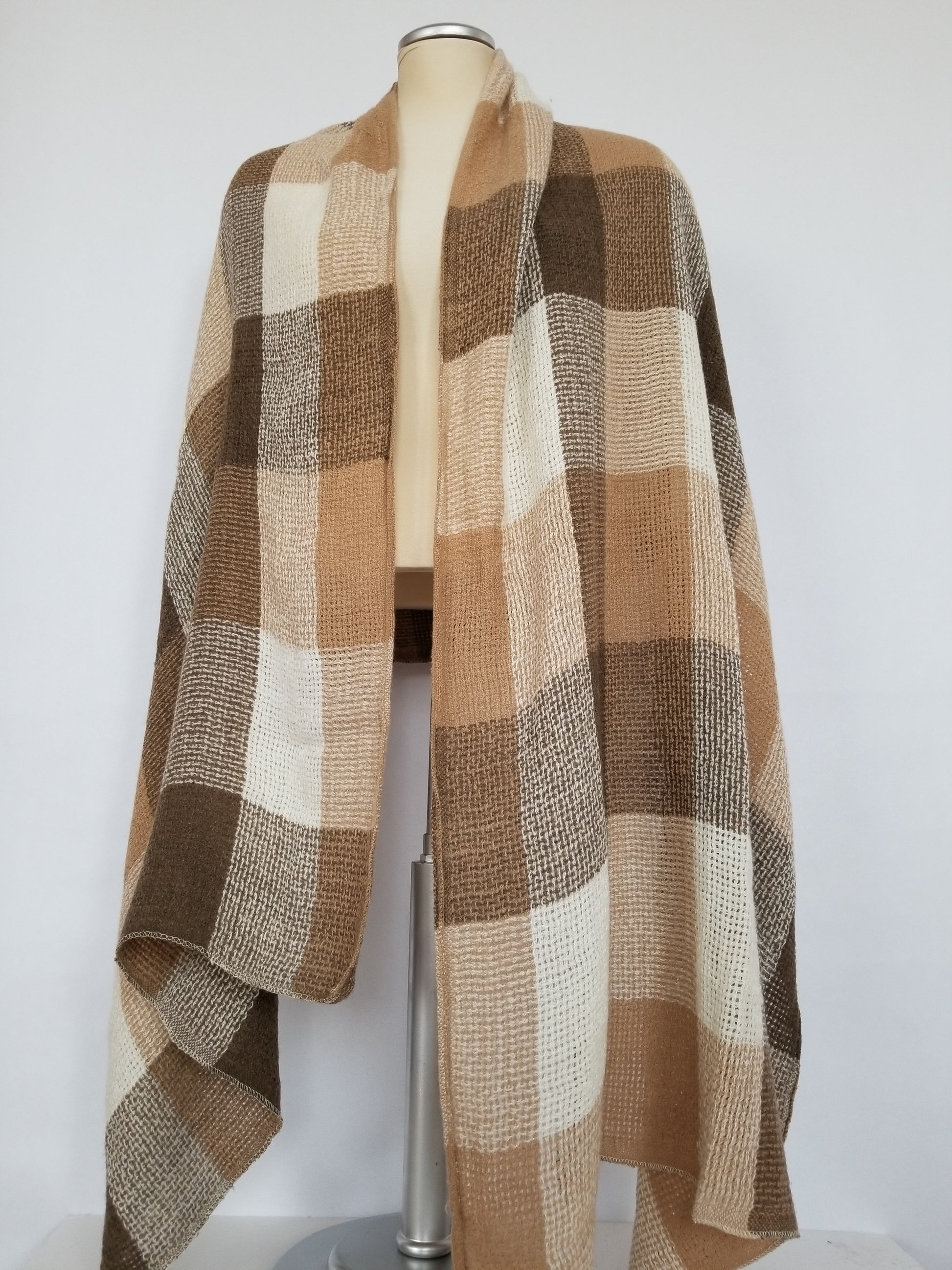 SF1309-06 - Coralala