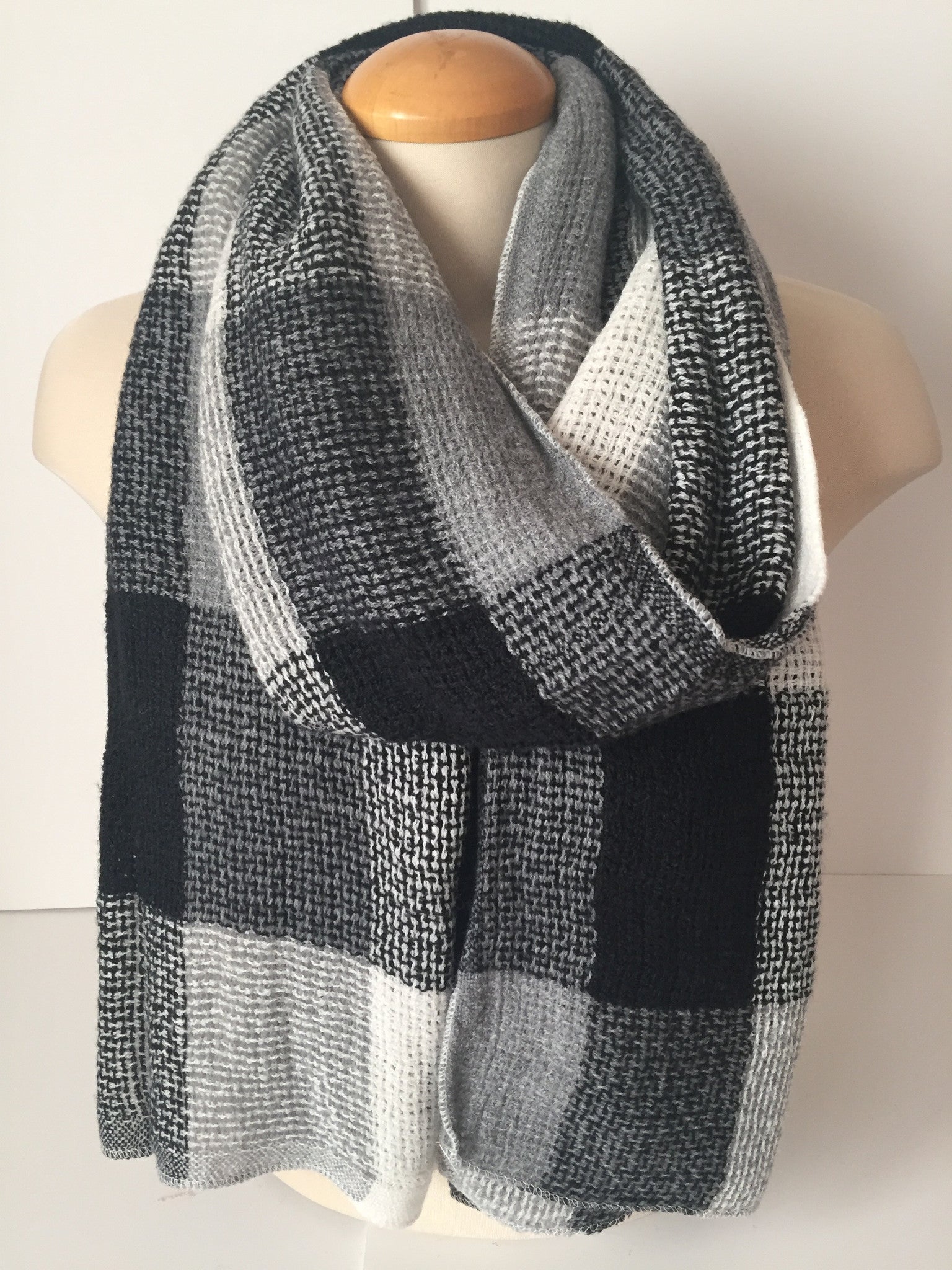 SF1309-07 - Coralala