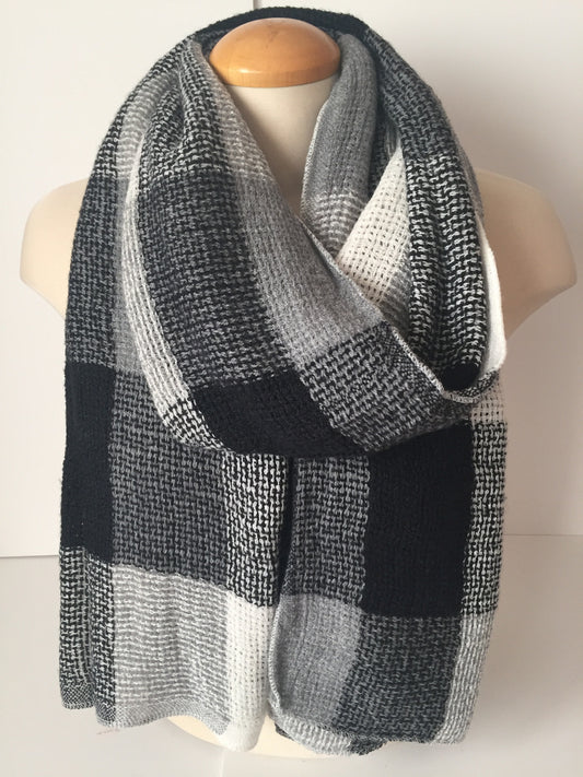 SF1309-07 - Coralala