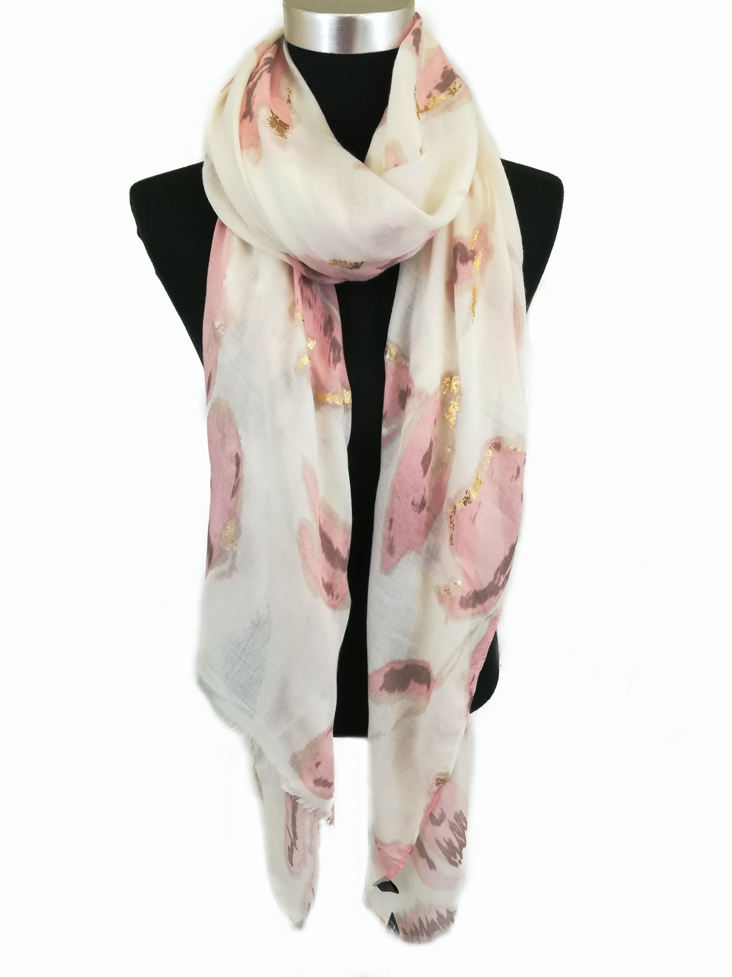 SF1317-01 (Currently on back order)