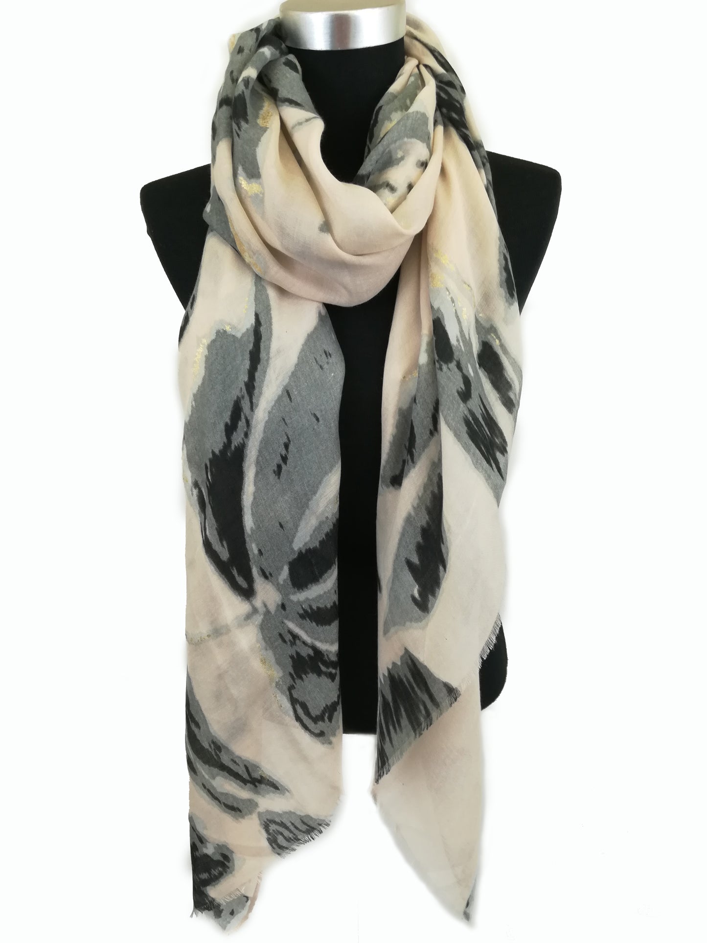 SF1317-03 - Coralala