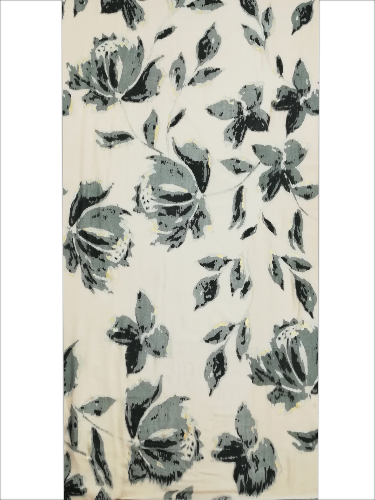 SF1317-03 - Coralala