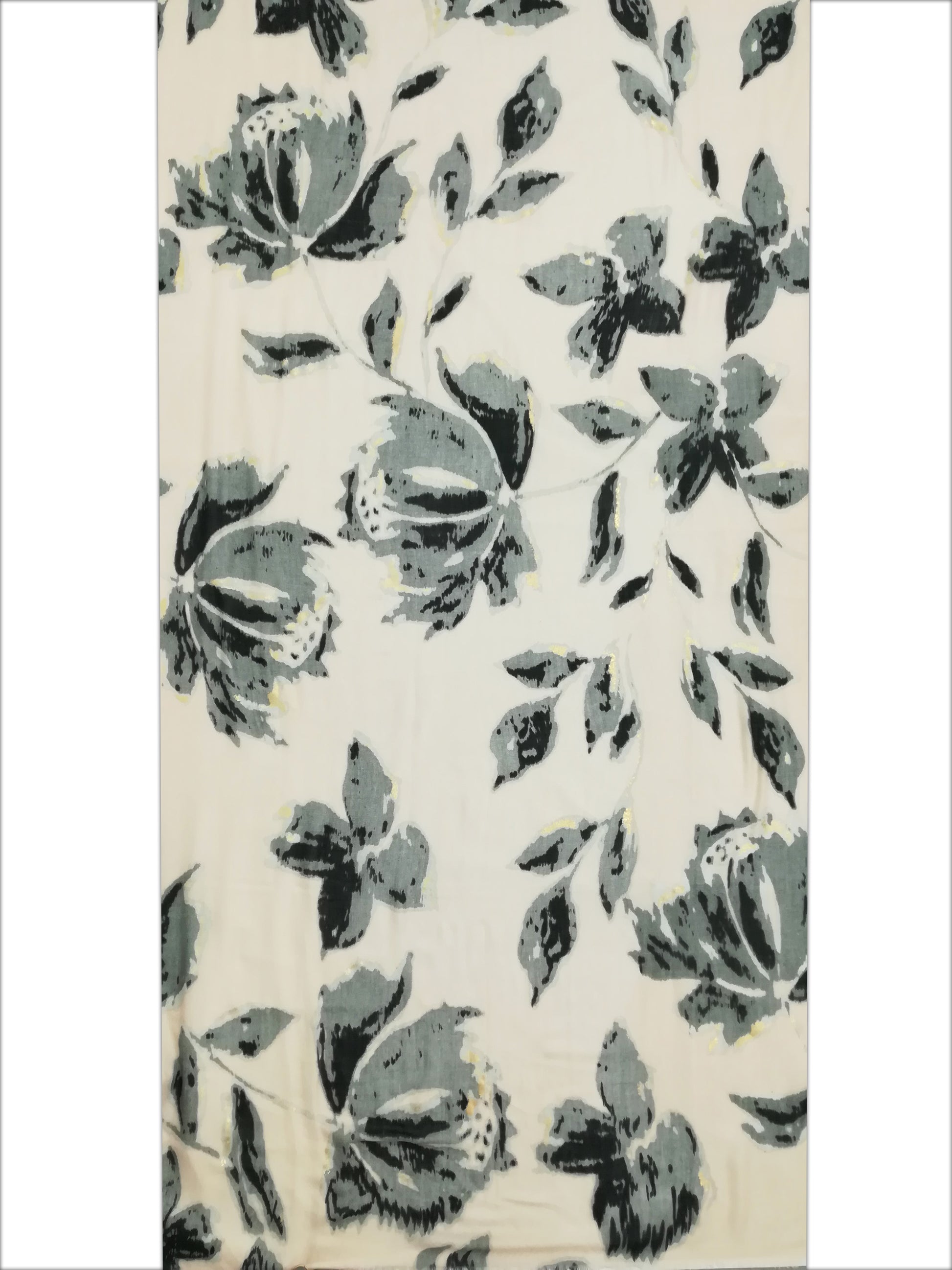 SF1317-03 - Coralala