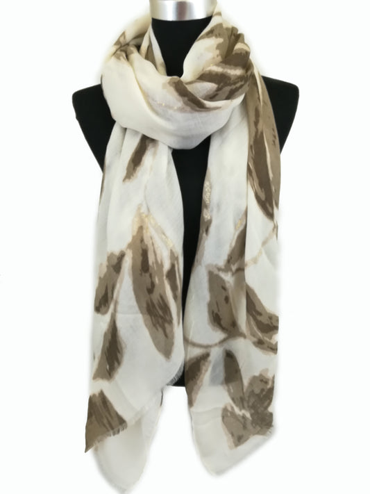 SF1317-05 (Currently on back order) - Coralala