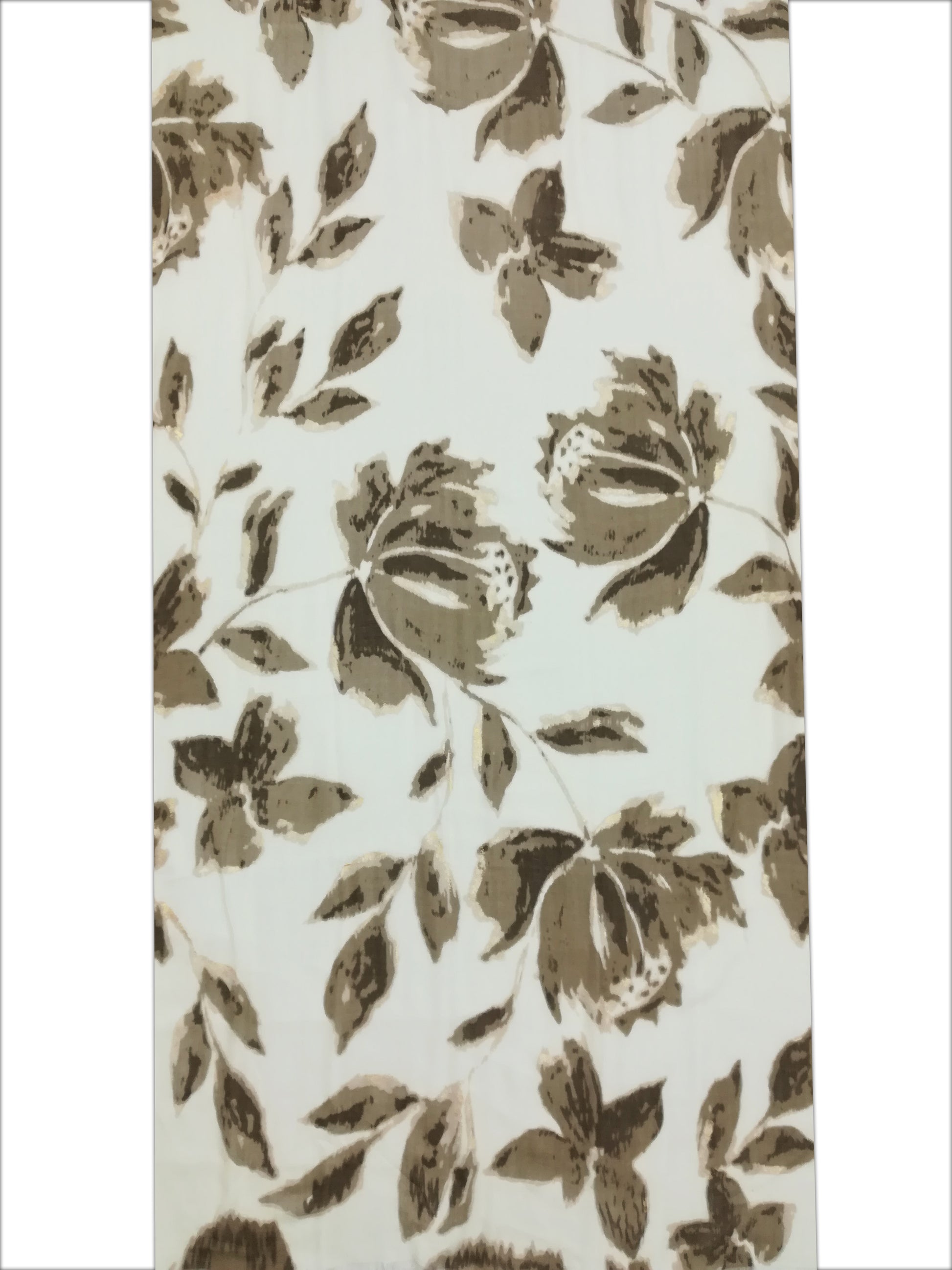 SF1317-05 (Currently on back order) - Coralala