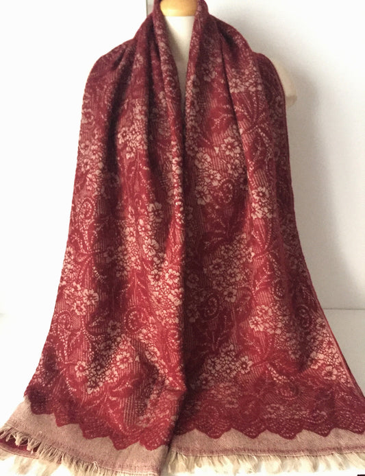 SF1609-02 - Coralala