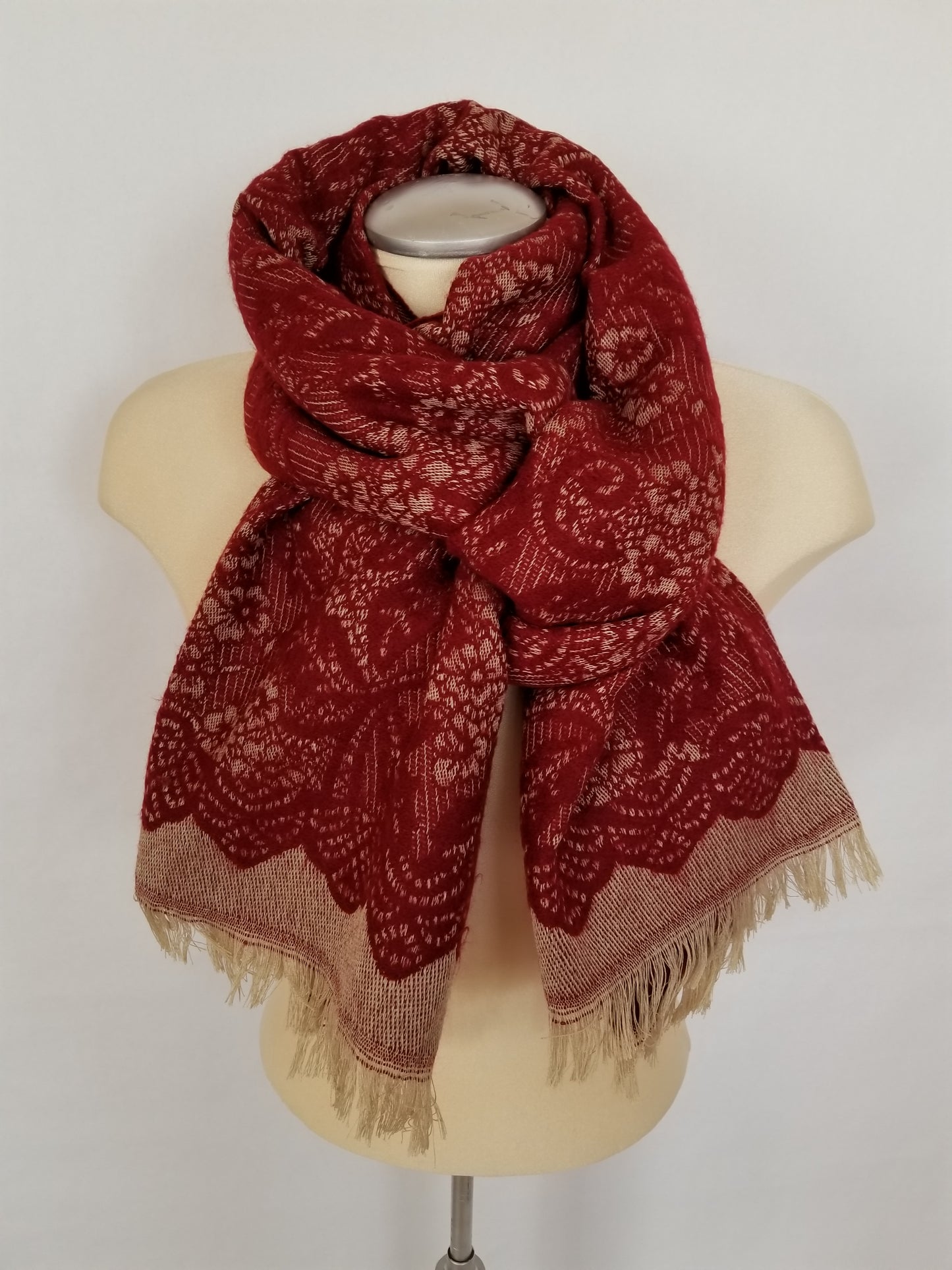 SF1609-02 - Coralala