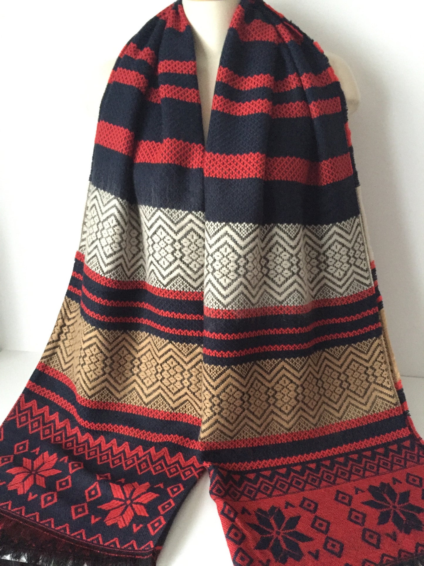 SF1609-05 - Coralala