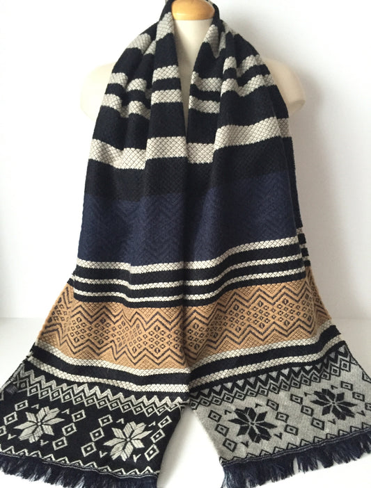 SF1609-07 - Coralala