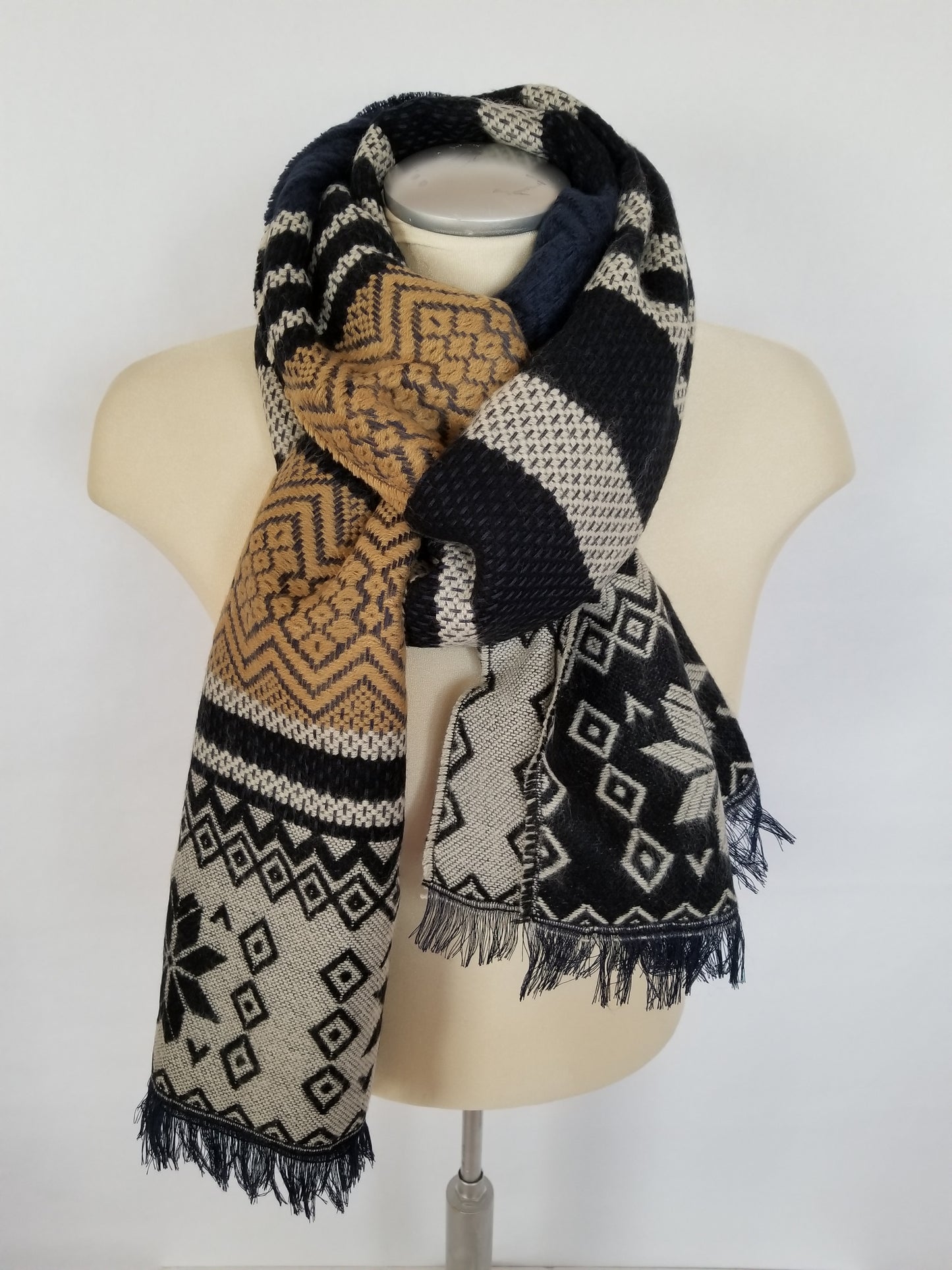 SF1609-07 - Coralala