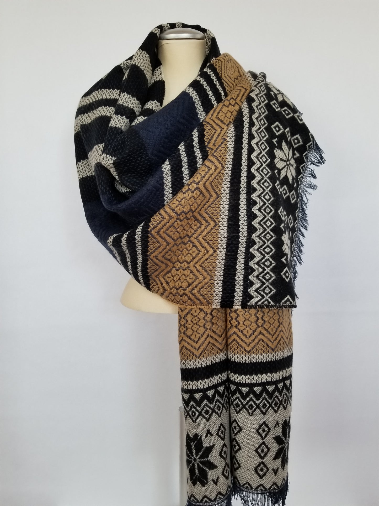 SF1609-07 - Coralala