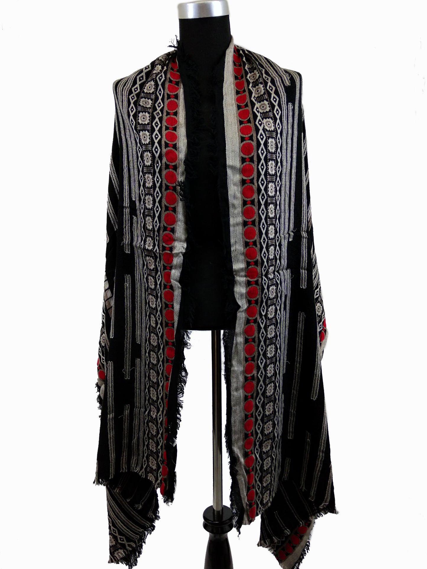 SF16518-03 (Currently on Backorder)