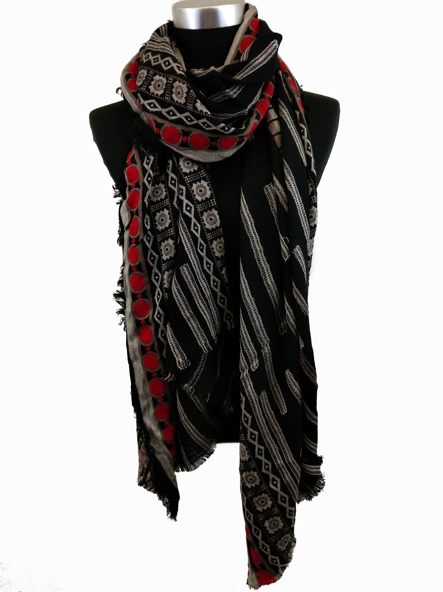 SF16518-03 (Currently on Backorder)