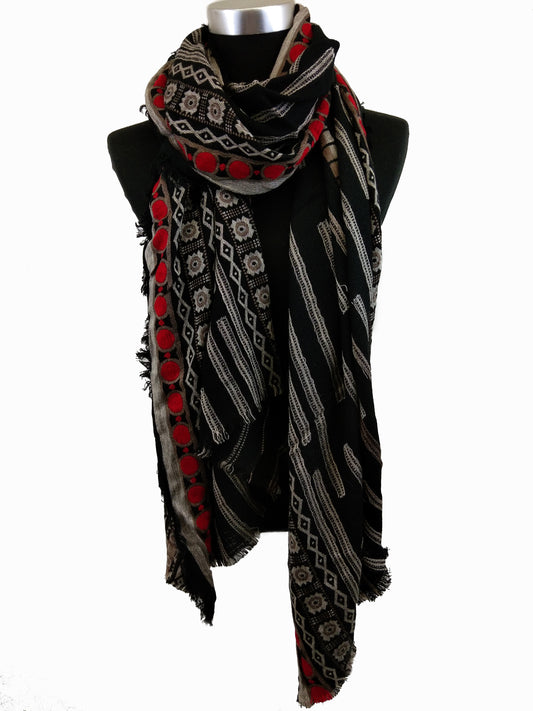 SF16518-03 (Currently on Backorder)