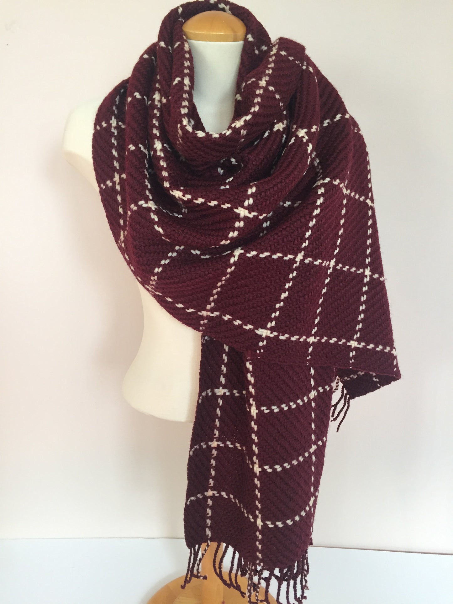 SF1712-01 - Coralala - 1