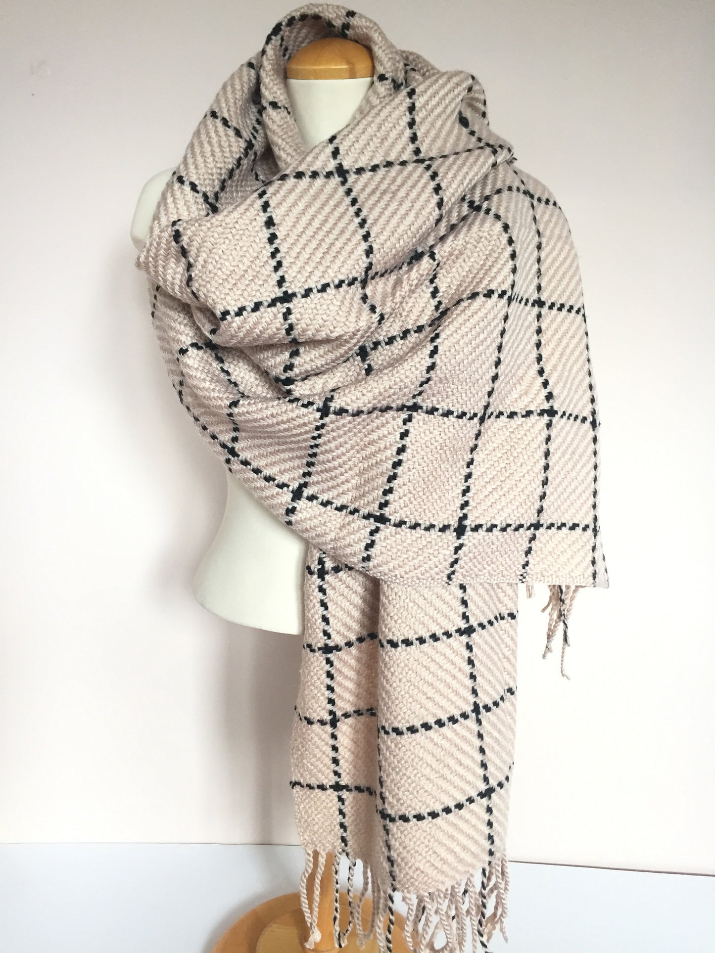 SF1712-02 - Coralala - 1