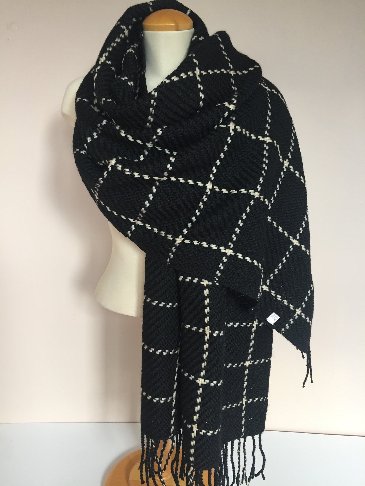 SF1712-03 - Coralala - 1