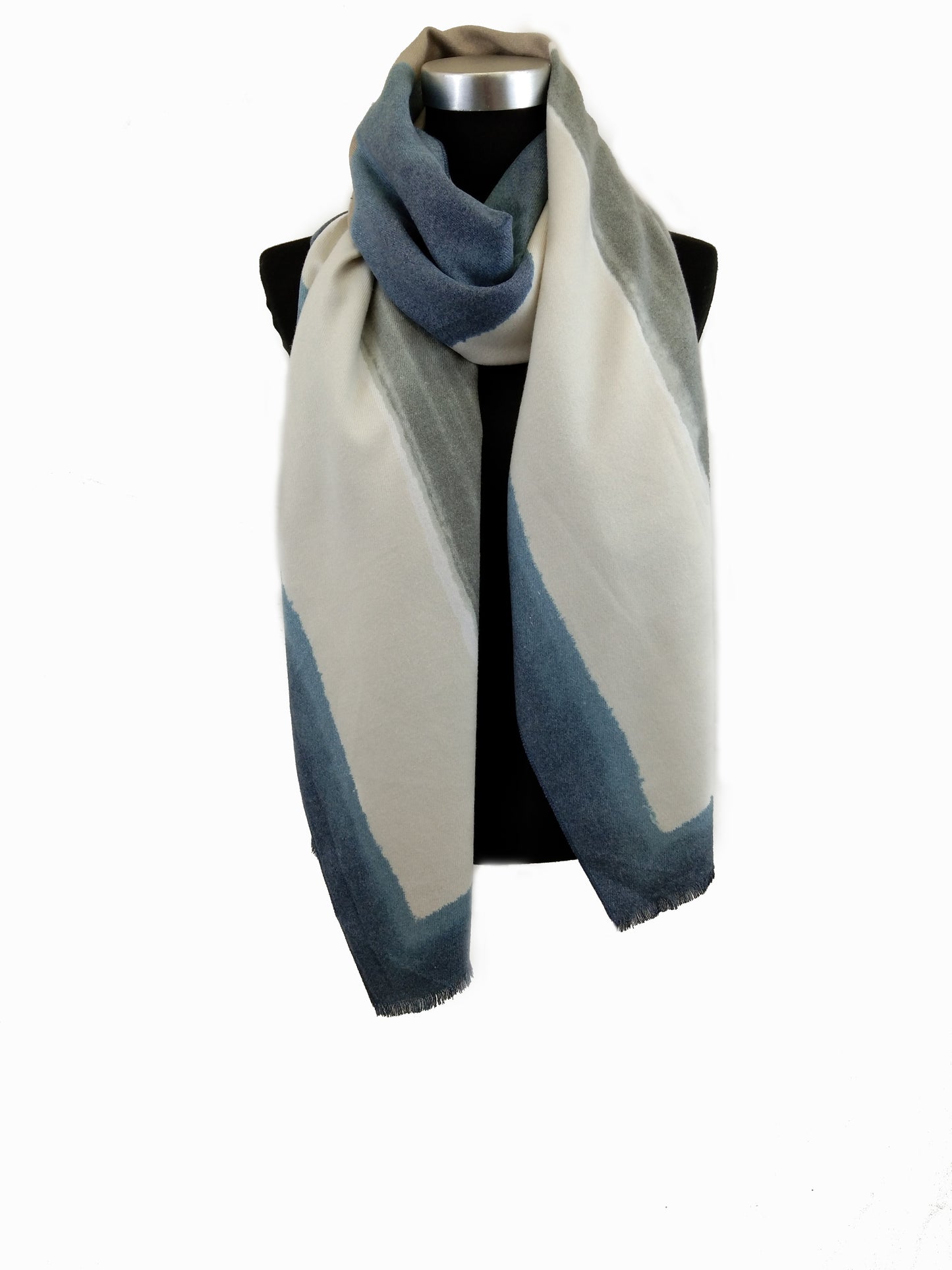 SF1718-01 ( Currently on backorder)