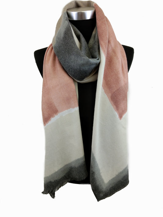 SF1718-03 (Currently on backorder)