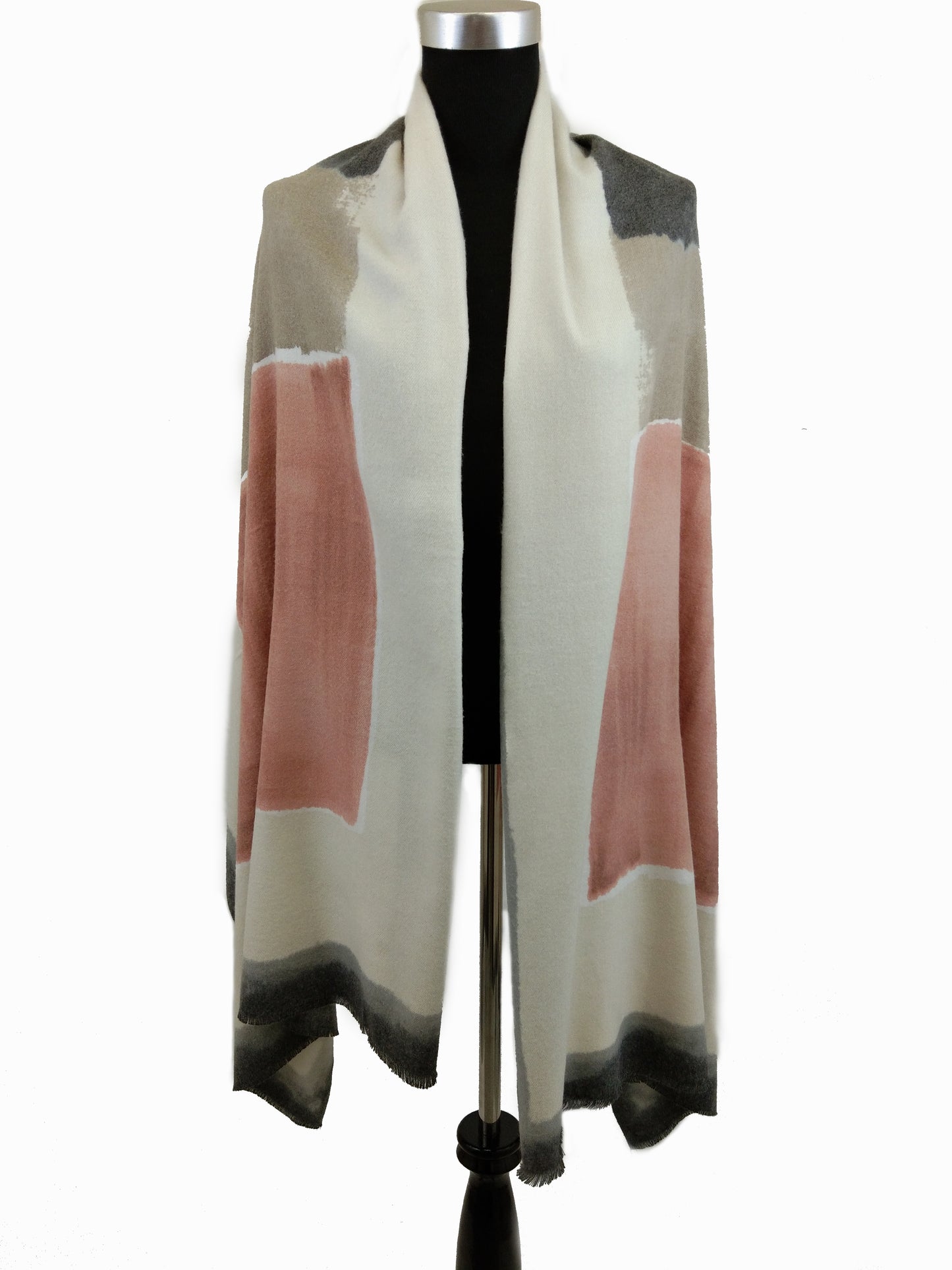 SF1718-03 (Currently on backorder)