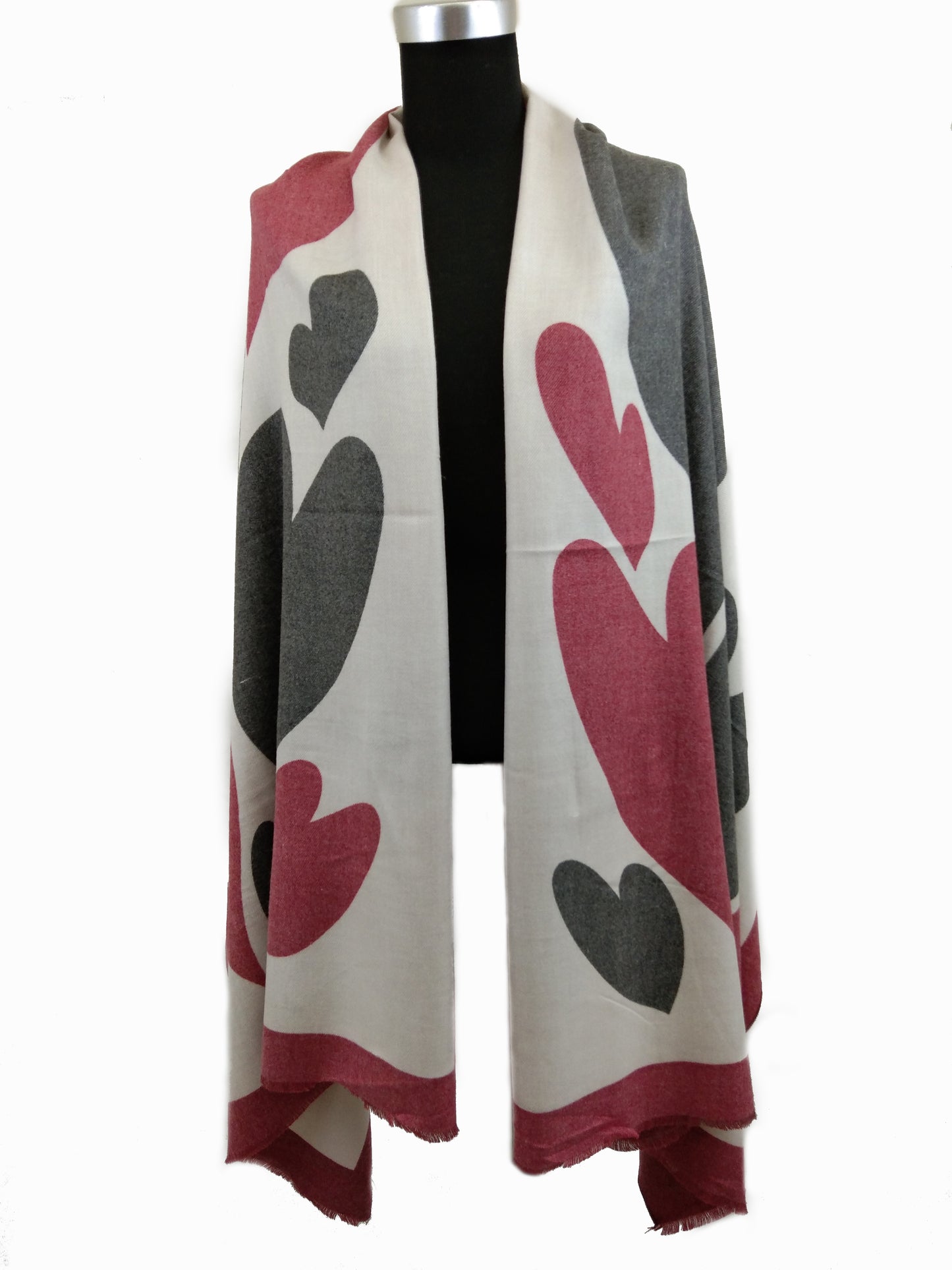 SF1718-07 (Currently on backorder)