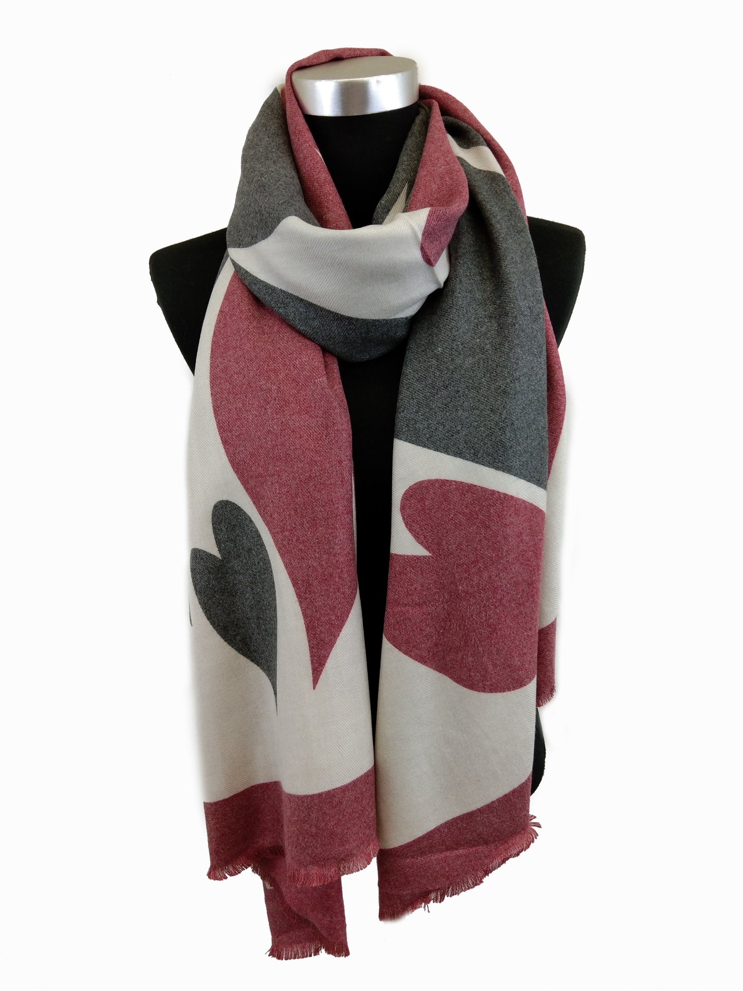 SF1718-07 (Currently on backorder)