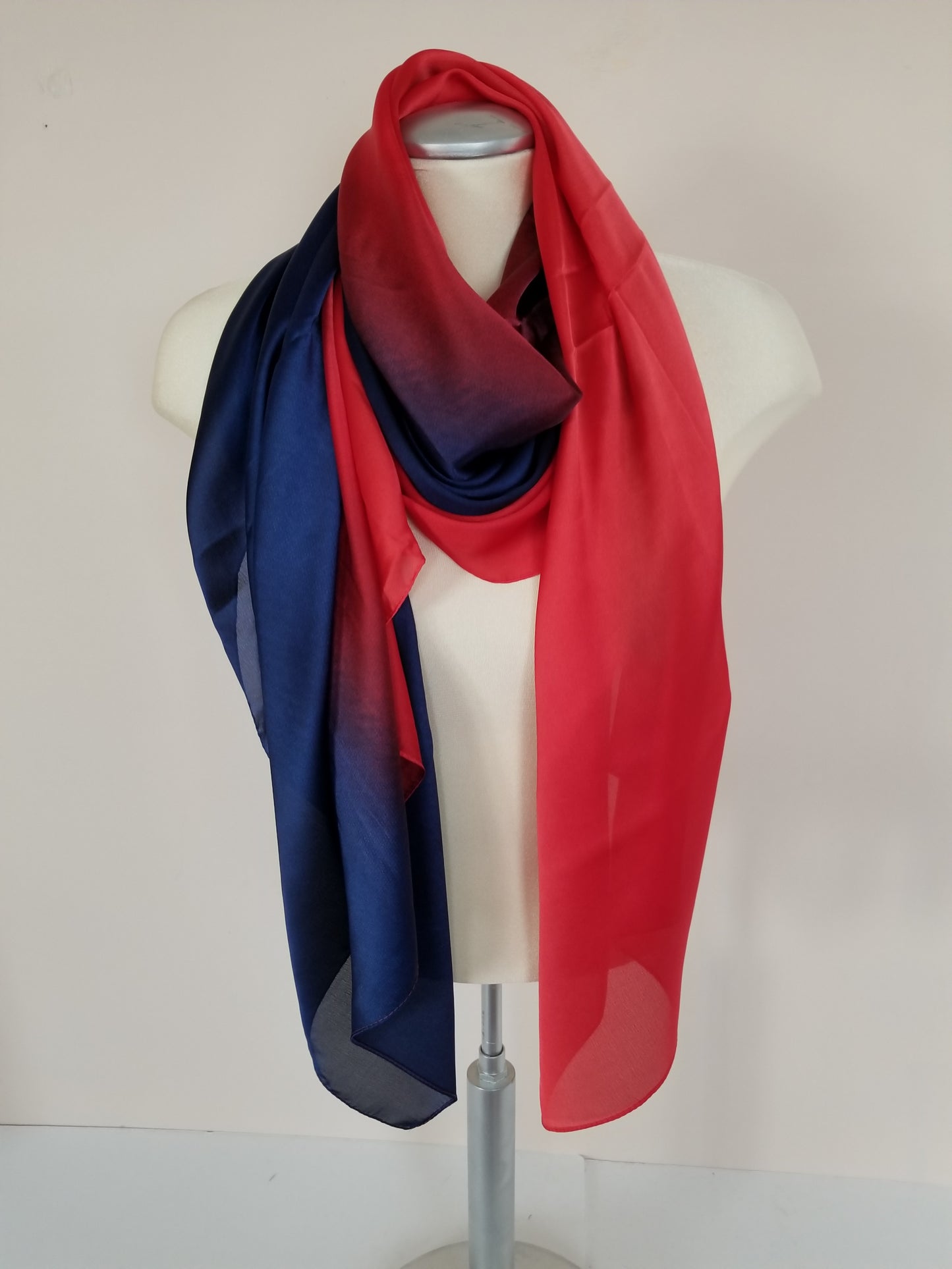 SK6913-05 - Coralala